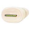 Pellon Fleece Heavyweight Fusible White 45"