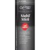 OESD StabilStick Cutaway Stabilizer
