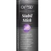 Oesd StabilStick TearAway 15in x 10 yds