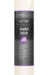 Oesd StabilStick TearAway 15in x 10 yds