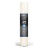 OESD Aquamesh Washaway 15" x 10yds