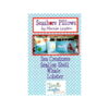Marcia Layton Designs Seashore Pillows Ptrn