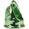 Colonial Needle Roxette Thimble- Large