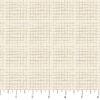Countryside Comforts Gingham-Cream