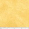 Suede Soft Hues-Yellow