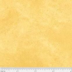 Suede Soft Hues-Yellow