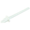 Janome Additional Spool Pin