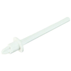 Janome Additional Spool Pin