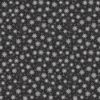 Mini Snow Flurry-Black