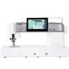 Janome M8 Continental Sewing Machine