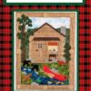 Racoon Ridge by Marcia Layton