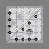 Creative Grids 5.5 Inch Ruler