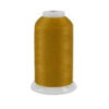 Superior Threads So Fine 421 Marigold polyester Thread 3280yds
