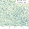 Stonehenge Gradations II-Blue Planet