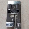OVERCASTING STITCH FOOT CS8060**