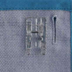 Elna Oversized Buttonhole Foot 202082204 And Unopened
