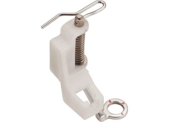 Bernina Hooper Emboidery Foot B70