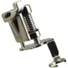 Foot #24, Old Free-Motion Emb
