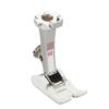Bernina Foot #52 Zig Zag wth Non-Stick Sole