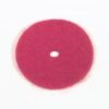 Felt for Janome Spool