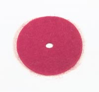 Felt for Janome Spool