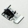 Zipper Foot E (Top Load 5mm and 6mm)
