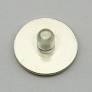 BOBBIN GUIDE VM6200D.