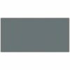 CG Self-Healing Double Sided Rotary Cutting Mat 28in x 58in