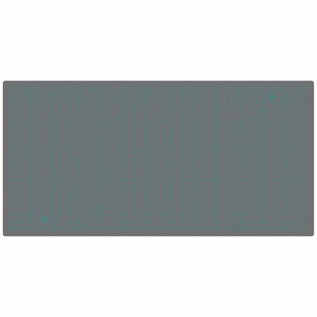 CG Self-Healing Double Sided Rotary Cutting Mat 28in x 58in