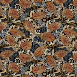 Origins Feathers Multi
