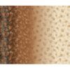 Origins Ombre-Brown