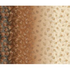 Origins Ombre-Brown