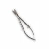 Perfect Embroidery Snips - OESD
