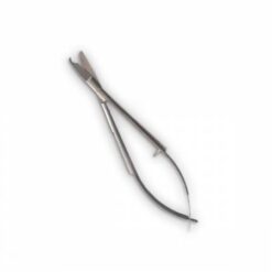 Perfect Embroidery Snips - OESD