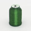 King Star Metallic MA3 - Green - 1000M