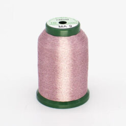 King Star Metallic MA9 - Lavender - 1000M
