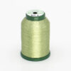 King Star Metallic MA8 - Pale Green - 1000M