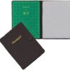 Omnigrid Foldaway Mid Size