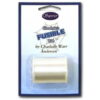 Superior Threads 12301 Charlottes Fusible Web Thread 115 yd