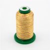 Medley Variegated Embroidery Thread-Amber Glow 1000 Meters