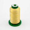 Medley Variegated Embroidery Thread- Citrus 1000 Meters