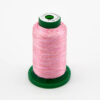 Medley Variegated Embroidery Thread- Cotton Candy 1000 Meters