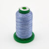 Medley Variegated Embroidery Thread- Denim Blues 1000 Meters