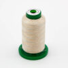 Medley Variegated Embroidery Thread- Desert Canyon 1000 Meters