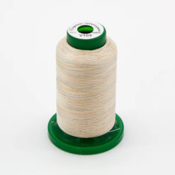 Medley Variegated Embroidery Thread- Desert Canyon 1000 Meters