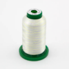 Medley Variegated Embroidery Thread-Pastels-1000 Meters