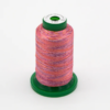 Medley Variegated Embroidery Thread-Summer Berries-1000 Meters
