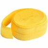 Fold Over Elastic 3/4" x 2 yds - ByAnnie