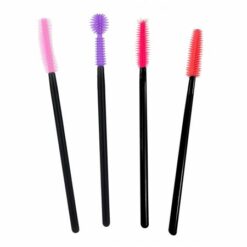 Gypsy Quilter Every Nook & Cranny Cleaning Tools 4ct