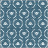 Clover & Dots Bee - Denim